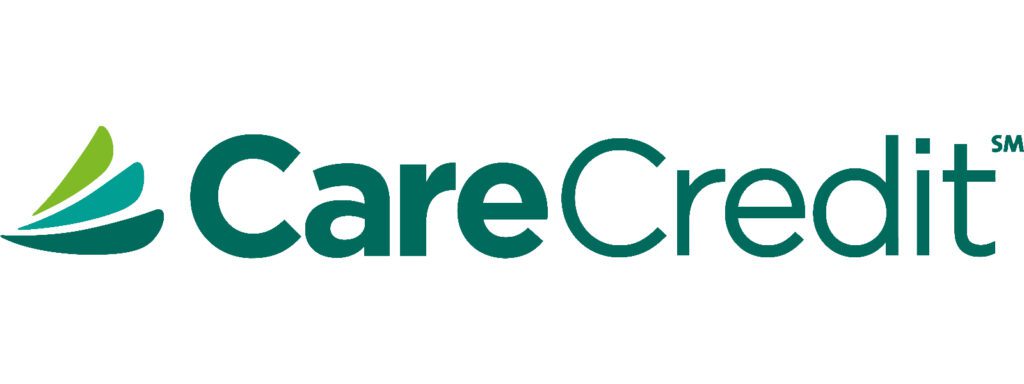 Apply for the CareCredit® Credit Card in minutes for the healthcare financing you need. This payment is accepted at Spartanburg Family Dentistry.