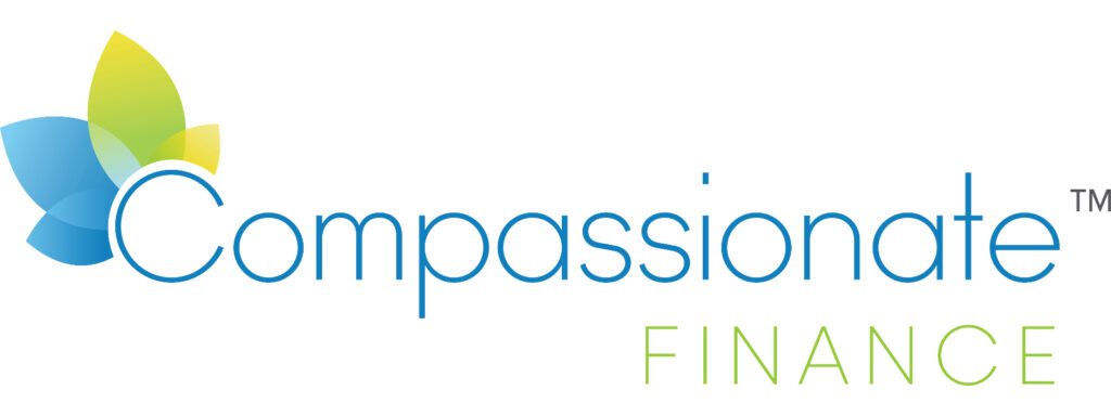 Compassionate Finance makes quality dental care affordable for all and is available at Spartanburg Family Dentistry.