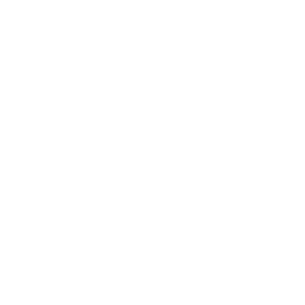 Spartanburg Family Dentistry Dental Dentistry Implants Icon. Dental Implants at Spartanburg Family Dentistry include Implant Supported Crowns and Implant Supported Dentures.