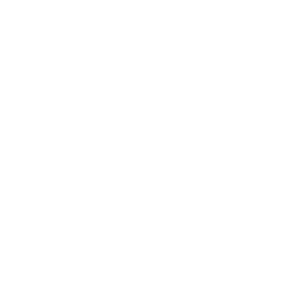 Spartanburg Family Dentistry Preventative Dentistry Services Icon. Preventative Dentistry Services at Spartanburg Family Dentistry include Dental Exams and Treatments, Fluoride Treatments, Sealants, Digital X-Rays, Night Guards, and more.